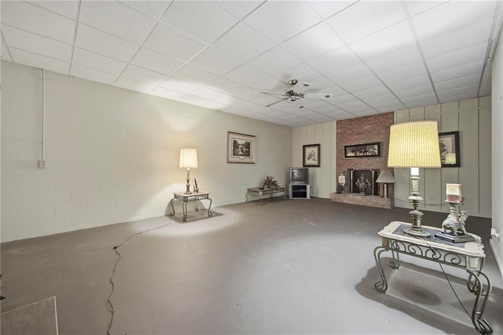 7104 Portobello Road Northwest Fort Payne, AL 35967 - Photo 85 of 109