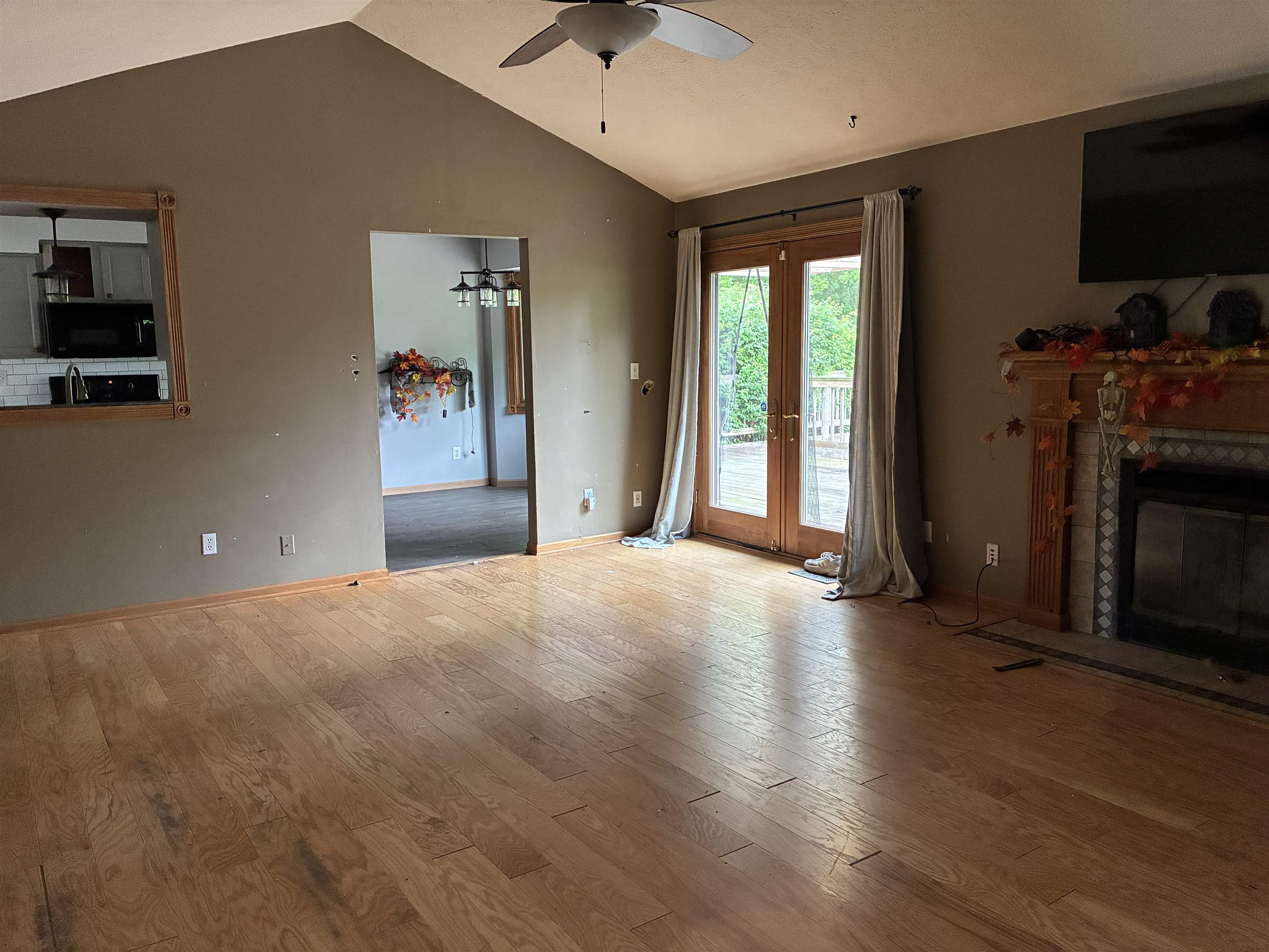 6179 Silver Hawk Court Roscoe, IL 61073 - Photo 4 of 16