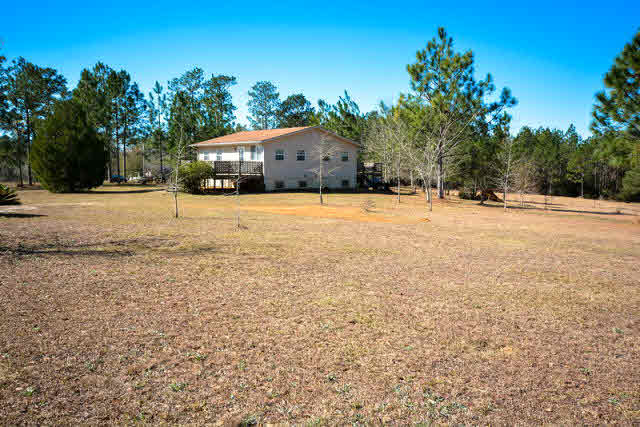 24041 Taylor Still Road Robertsdale, AL 36567 - Photo 15 of 19