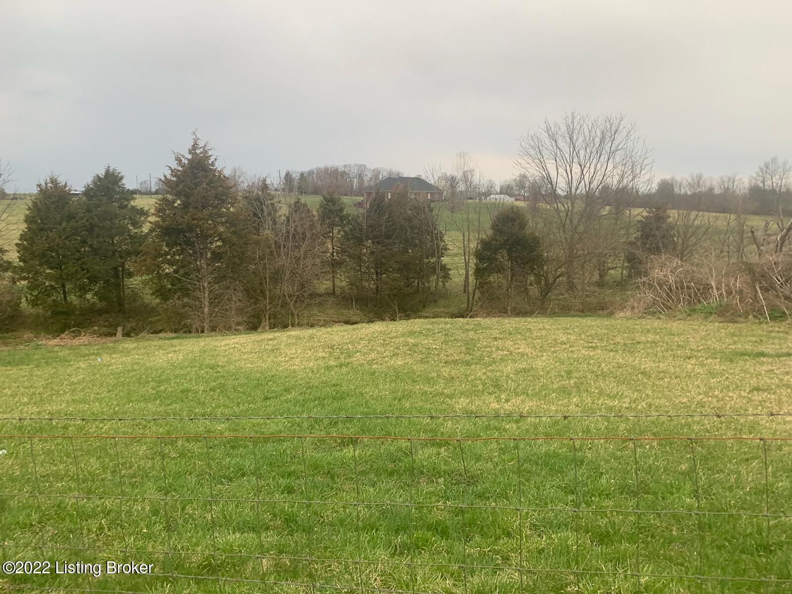 1345 Plum Run Road Bardstown, KY 40004 - Photo 1 of 1 Primary Photo
