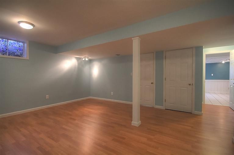 2941 Montavesta Road Lexington, KY 40502 - Photo 26 of 31 Photo 26