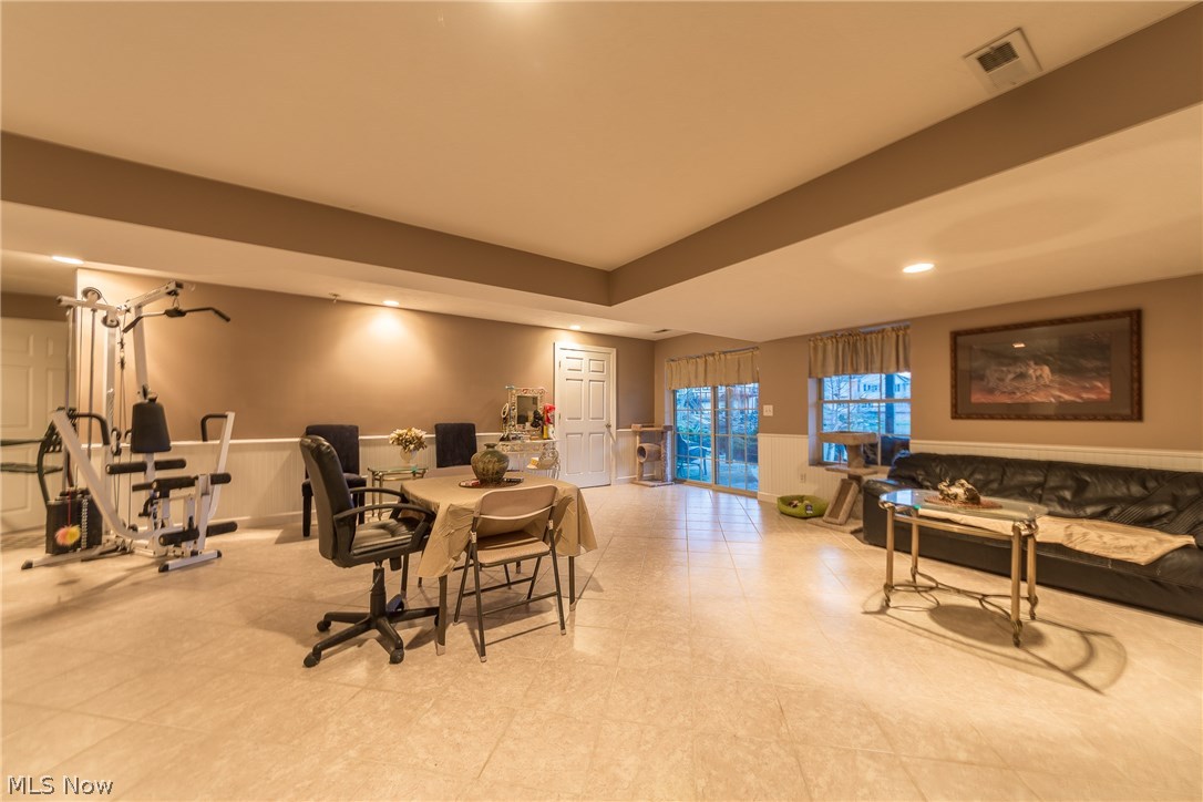 11360 Prouty Road Painesville, OH 44077 - Photo 20 of 28 Gallery Image 20