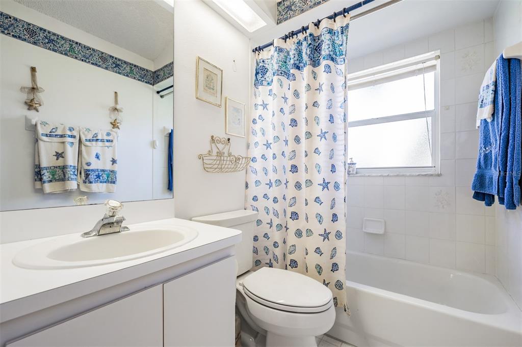 9641 Springmeadow Drive New Port Richey, FL 34655 - Photo 25 of 49 Gallery Image 25