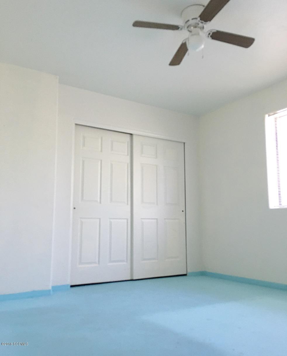 1009 Calle Tamaulipas Rio Rico, AZ 85648 - Photo 14 of 28