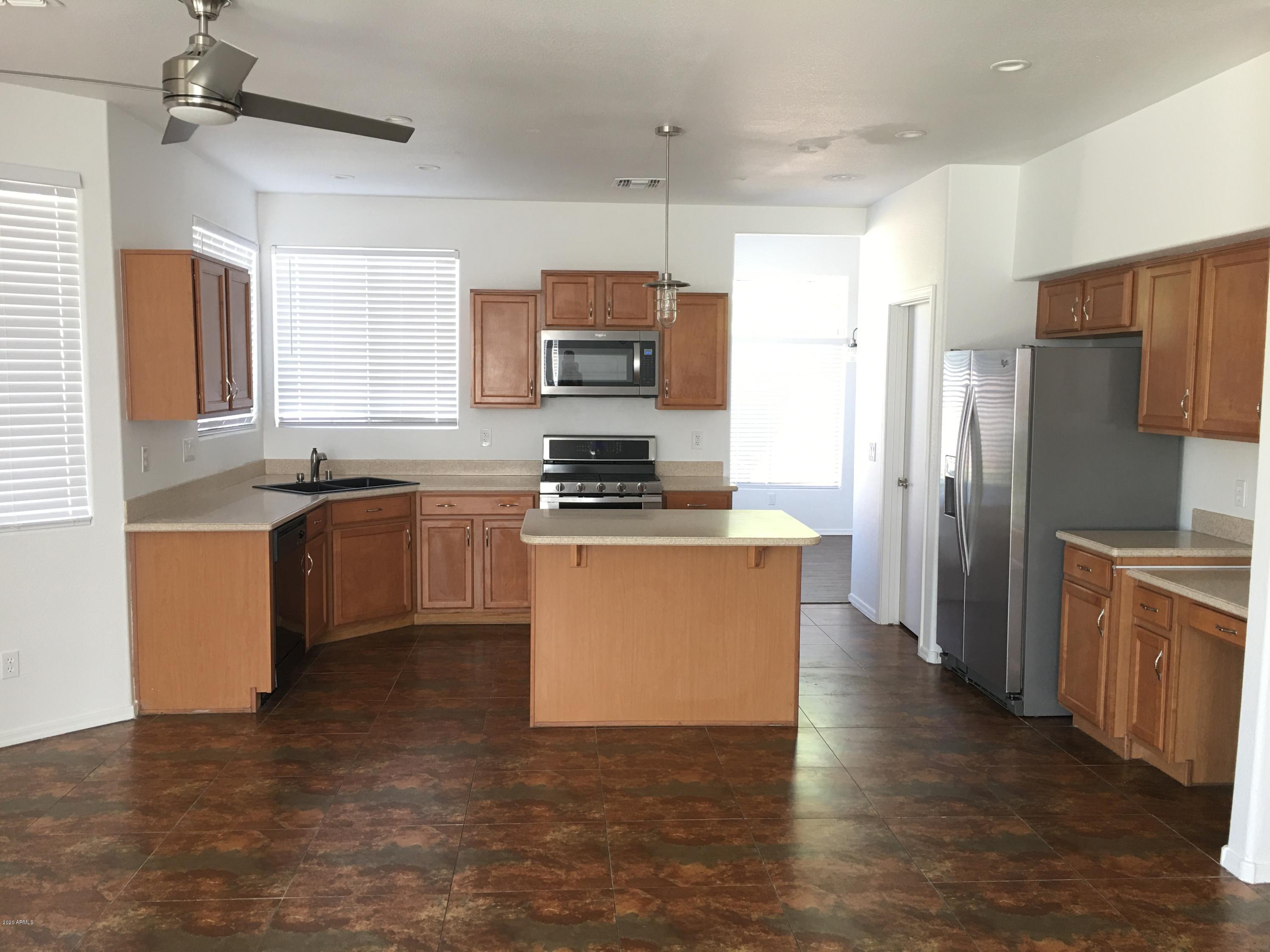 3255 West Maldonado Road Phoenix, AZ 85041 - Photo 10 of 40 IMG_7548