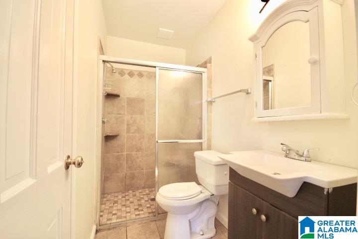 1956 Hanchey Road Birmingham, AL 35214 - Photo 17 of 25