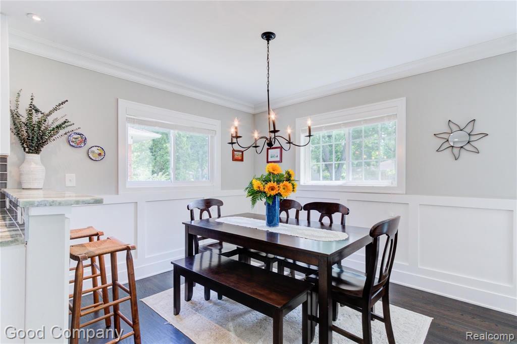 31295 West Rutland Street Beverly Hills, MI 48025 - Photo 10 of 52