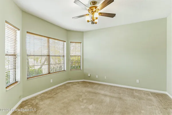 $415,000 | 1122 Hailey Street, West Melbourne, FL 32904