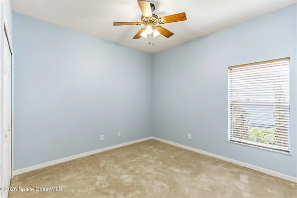 $415,000 | 1122 Hailey Street, West Melbourne, FL 32904