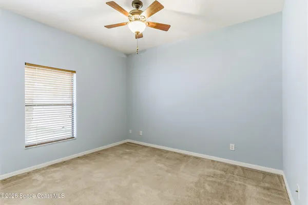 $415,000 | 1122 Hailey Street, West Melbourne, FL 32904