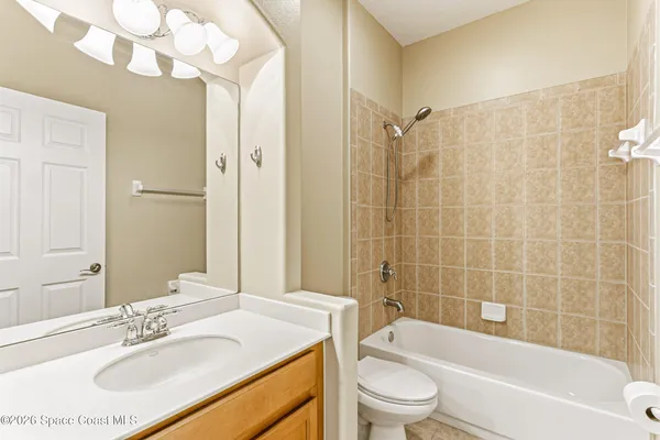 $415,000 | 1122 Hailey Street, West Melbourne, FL 32904