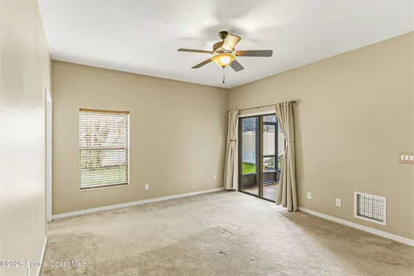 $415,000 | 1122 Hailey Street, West Melbourne, FL 32904