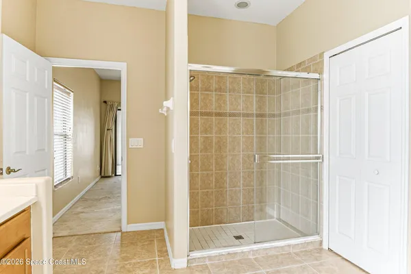 $415,000 | 1122 Hailey Street, West Melbourne, FL 32904