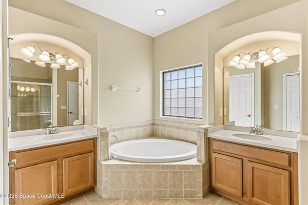 $415,000 | 1122 Hailey Street, West Melbourne, FL 32904