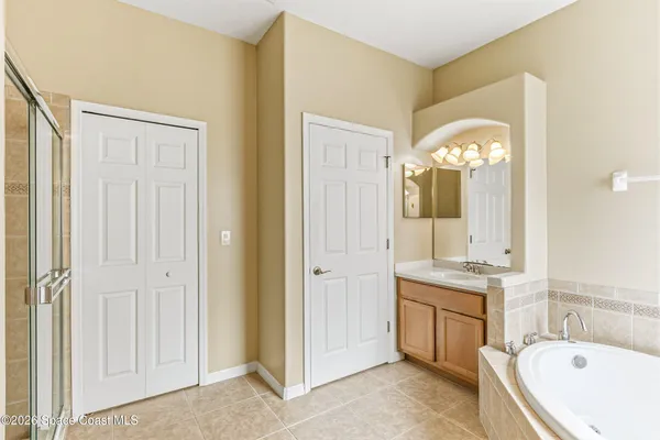 $415,000 | 1122 Hailey Street, West Melbourne, FL 32904