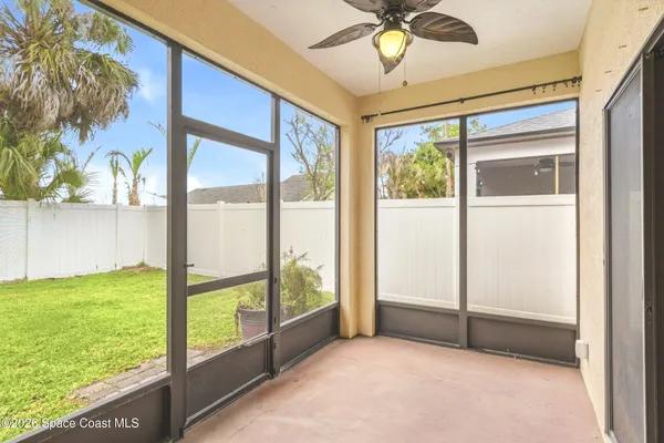 $415,000 | 1122 Hailey Street, West Melbourne, FL 32904