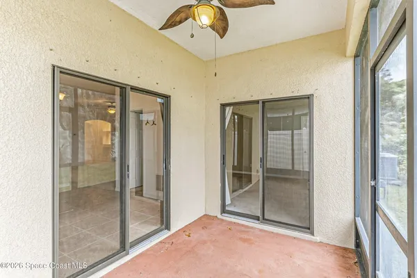 $415,000 | 1122 Hailey Street, West Melbourne, FL 32904