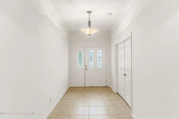 $415,000 | 1122 Hailey Street, West Melbourne, FL 32904