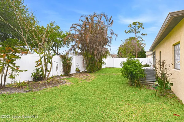 $415,000 | 1122 Hailey Street, West Melbourne, FL 32904