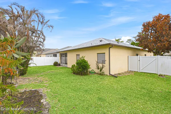 $415,000 | 1122 Hailey Street, West Melbourne, FL 32904