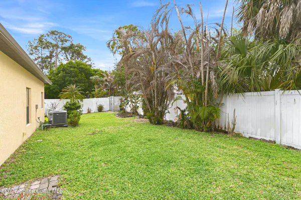 $415,000 | 1122 Hailey Street, West Melbourne, FL 32904