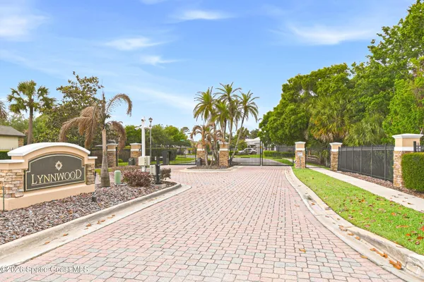 $415,000 | 1122 Hailey Street, West Melbourne, FL 32904