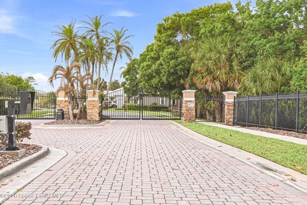 $415,000 | 1122 Hailey Street, West Melbourne, FL 32904