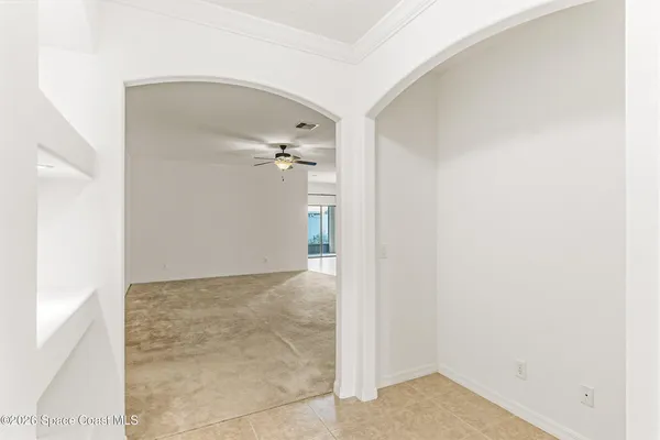 $415,000 | 1122 Hailey Street, West Melbourne, FL 32904