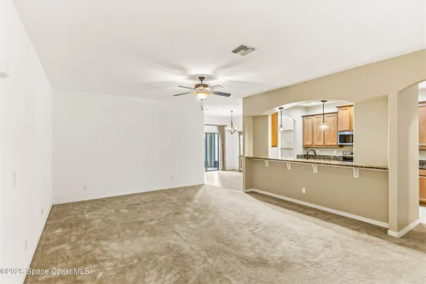 $415,000 | 1122 Hailey Street, West Melbourne, FL 32904