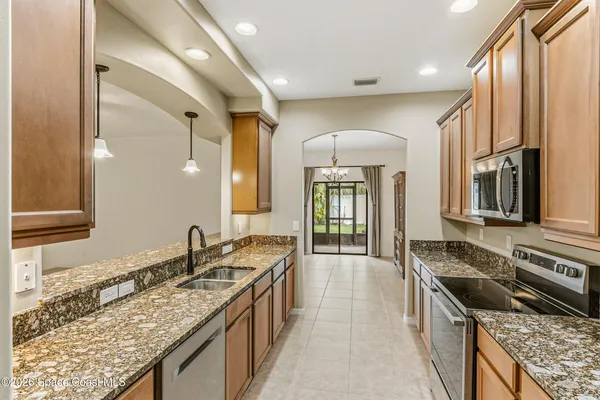 $415,000 | 1122 Hailey Street, West Melbourne, FL 32904