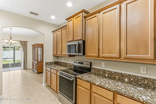 $415,000 | 1122 Hailey Street, West Melbourne, FL 32904