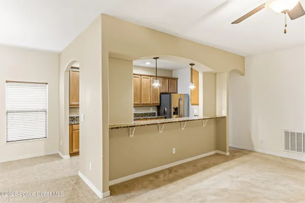 $415,000 | 1122 Hailey Street, West Melbourne, FL 32904