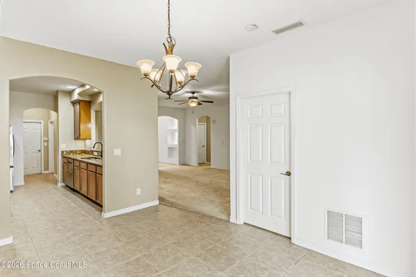 $415,000 | 1122 Hailey Street, West Melbourne, FL 32904