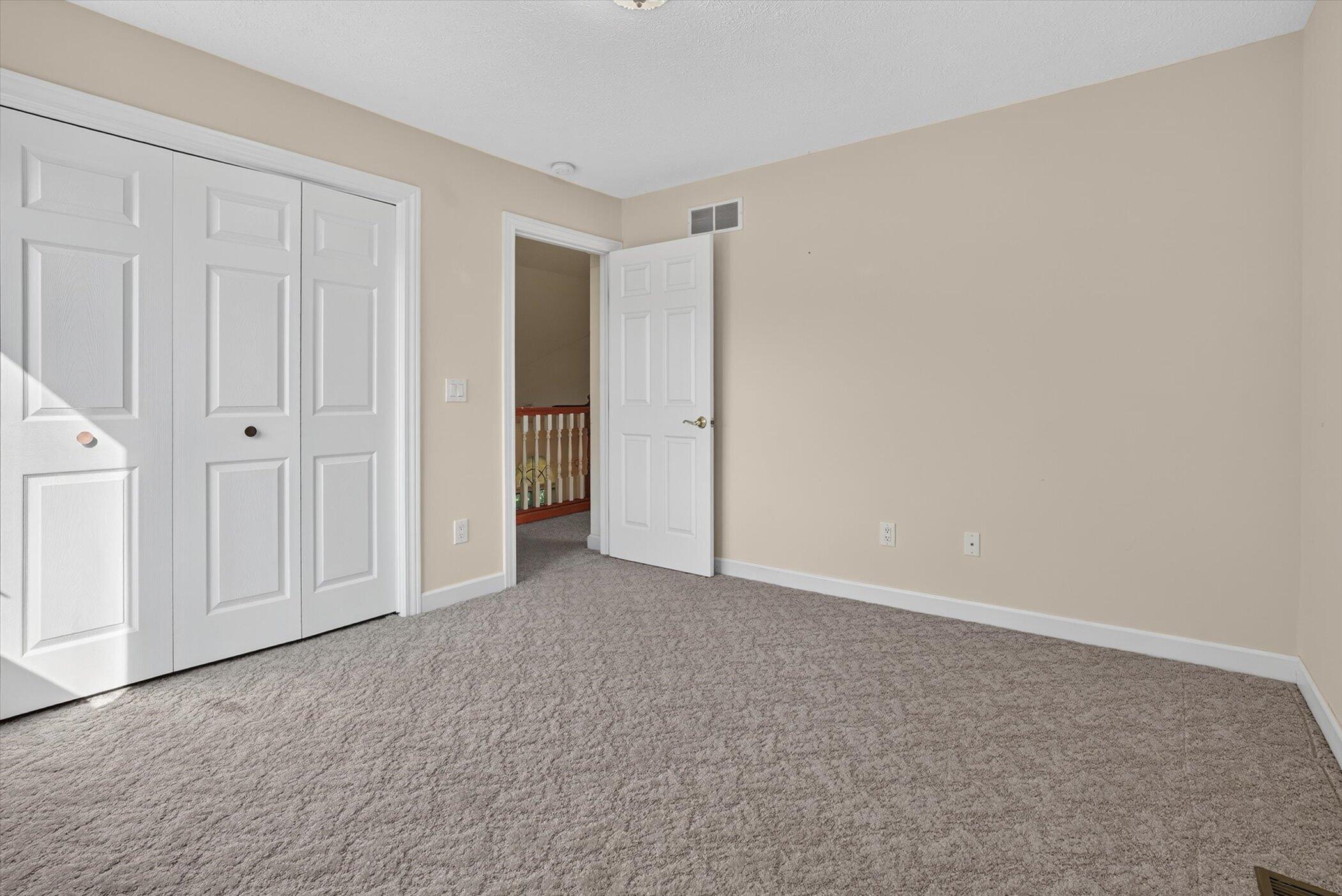 4729 Dimond Way Dimondale, MI 48821 - Photo 40 of 74 41-4729-Diamond-Way-WindowStill-Photogra