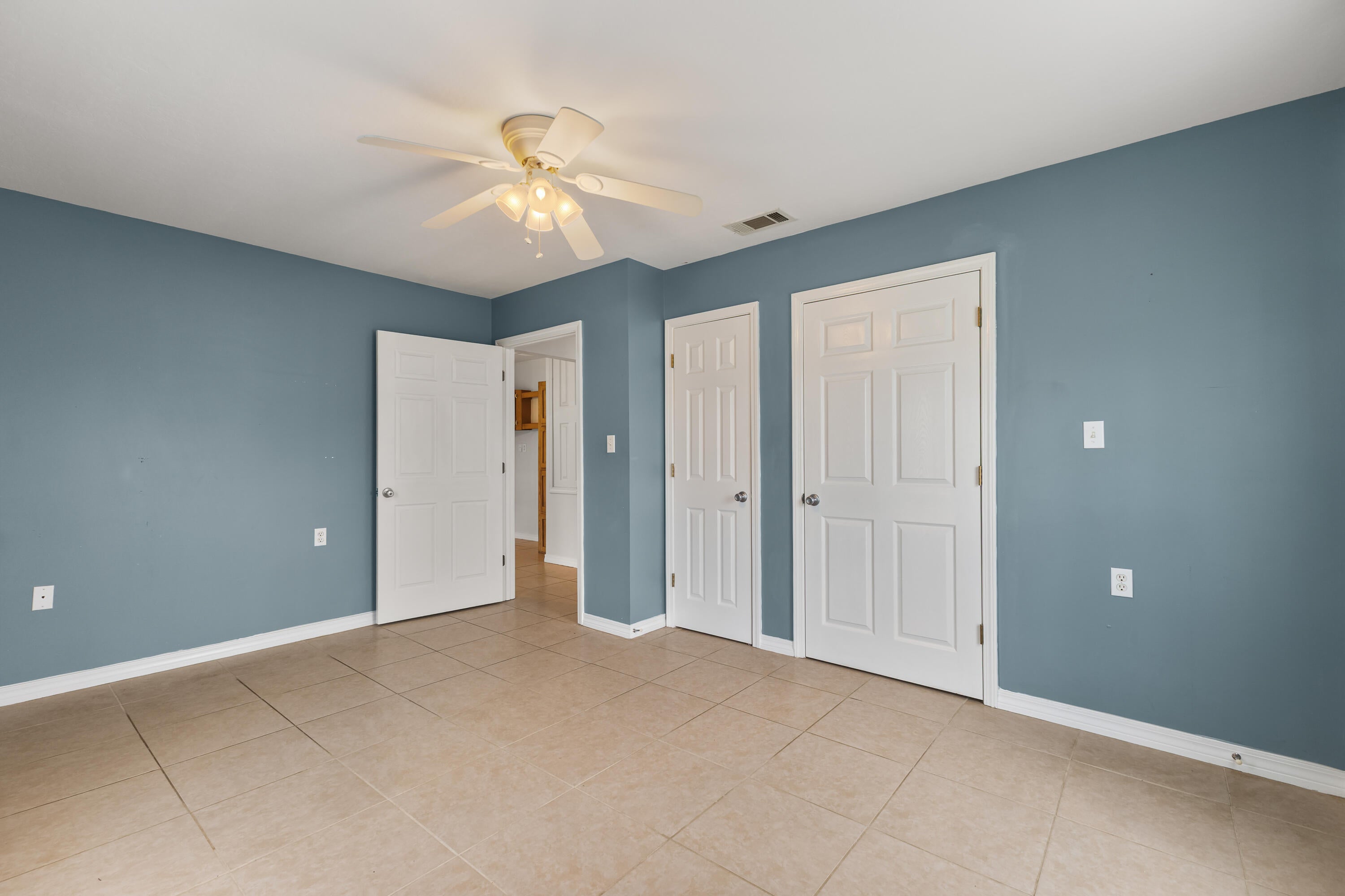 759 Lavelle Ladner Road Lumberton, MS 39455 - Photo 11 of 51 Gallery Image 11