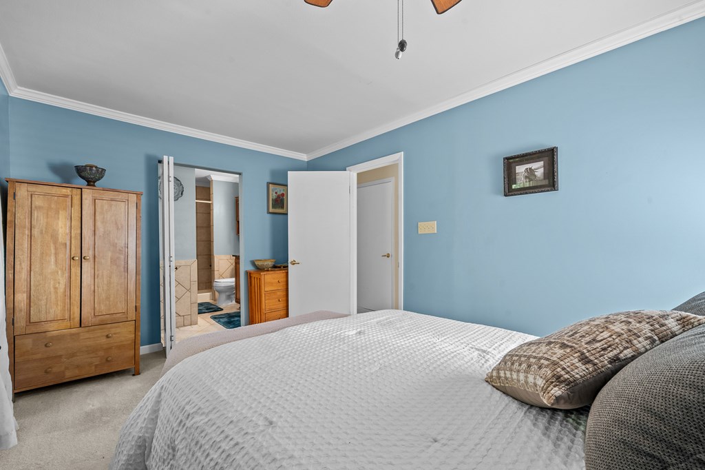 998 Hamilton Road Blairsville, GA 30512 - Photo 52 of 93 Gallery Image 52