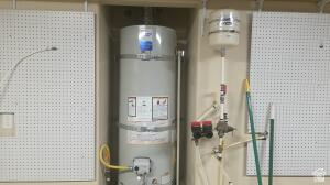 357 East 860 North Hurricane, UT 84737 - Photo 14 of 19 Brand New