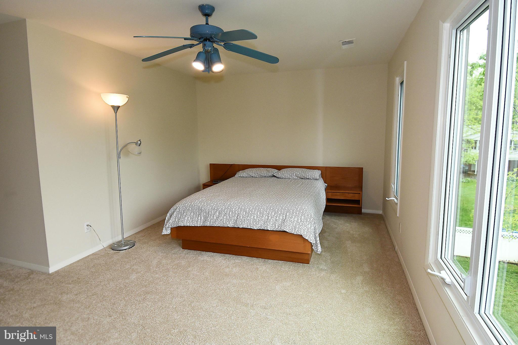 2003 Dundee Road Rockville, MD 20850 - Photo 24 of 30 Bedroom (Master)