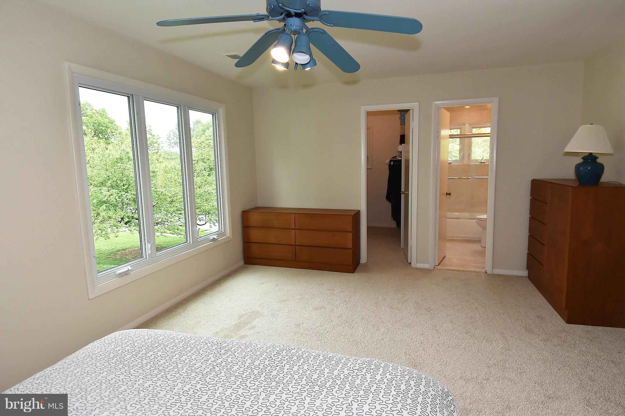 2003 Dundee Road Rockville, MD 20850 - Photo 25 of 30 Bedroom (Master)