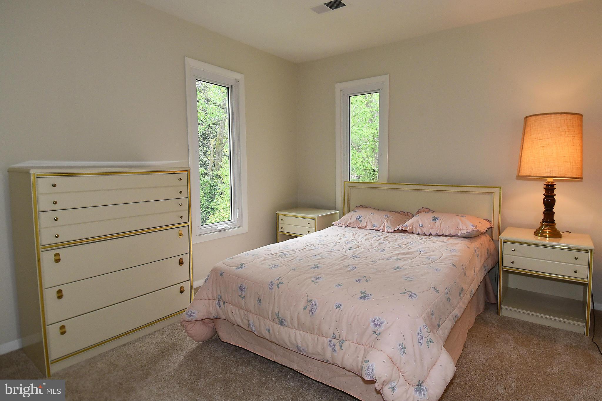 2003 Dundee Road Rockville, MD 20850 - Photo 27 of 30 Bedroom 2
