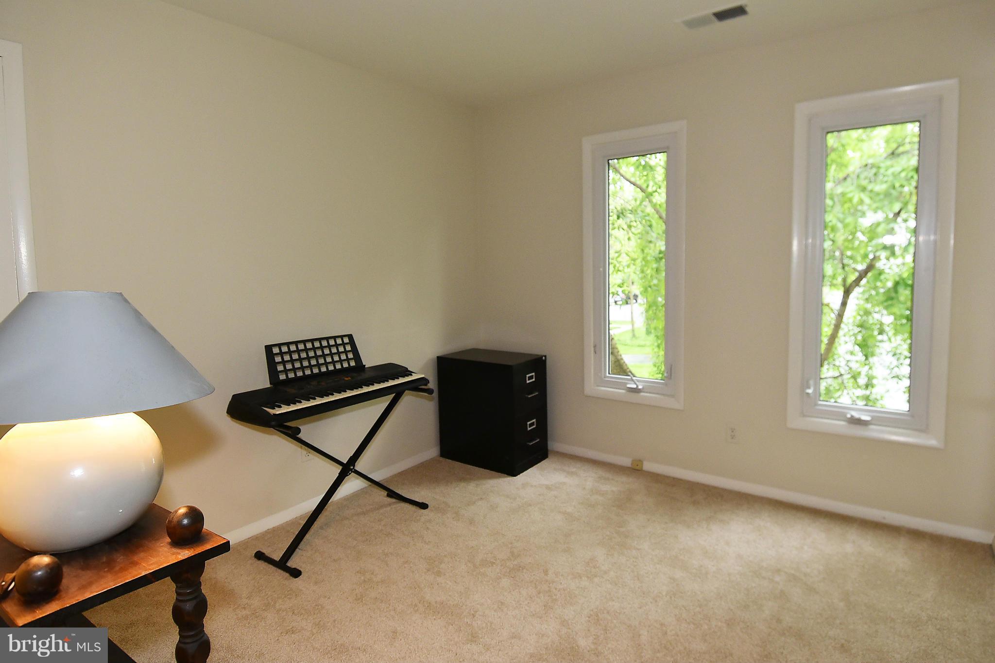 2003 Dundee Road Rockville, MD 20850 - Photo 28 of 30 Bedroom 3