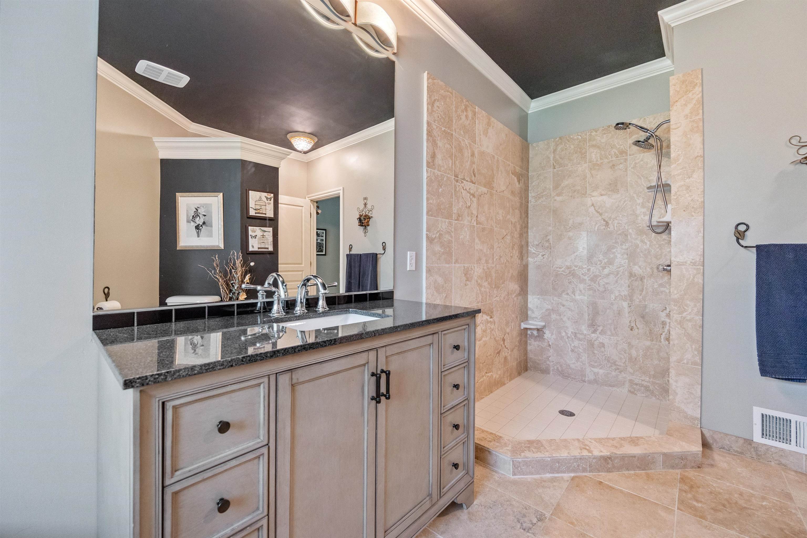 47165 Sugarbush Road Chesterfield, MI 48047 - Photo 28 of 60