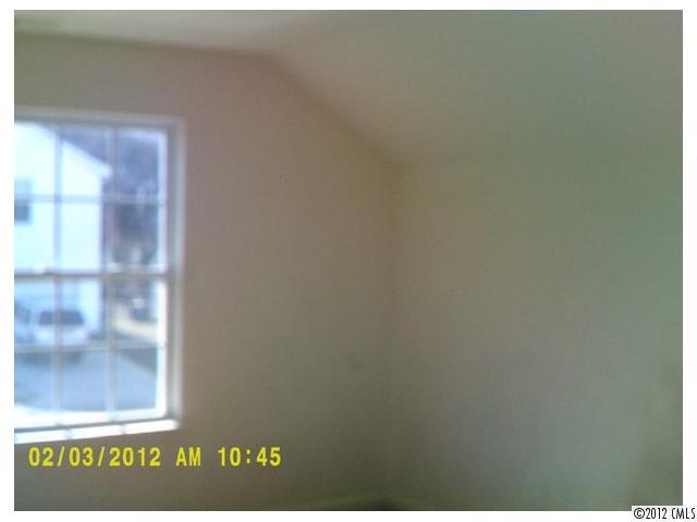 1323 Ben Livingston Road Charlotte, NC 28214 - Photo 6 of 8 a view of a window