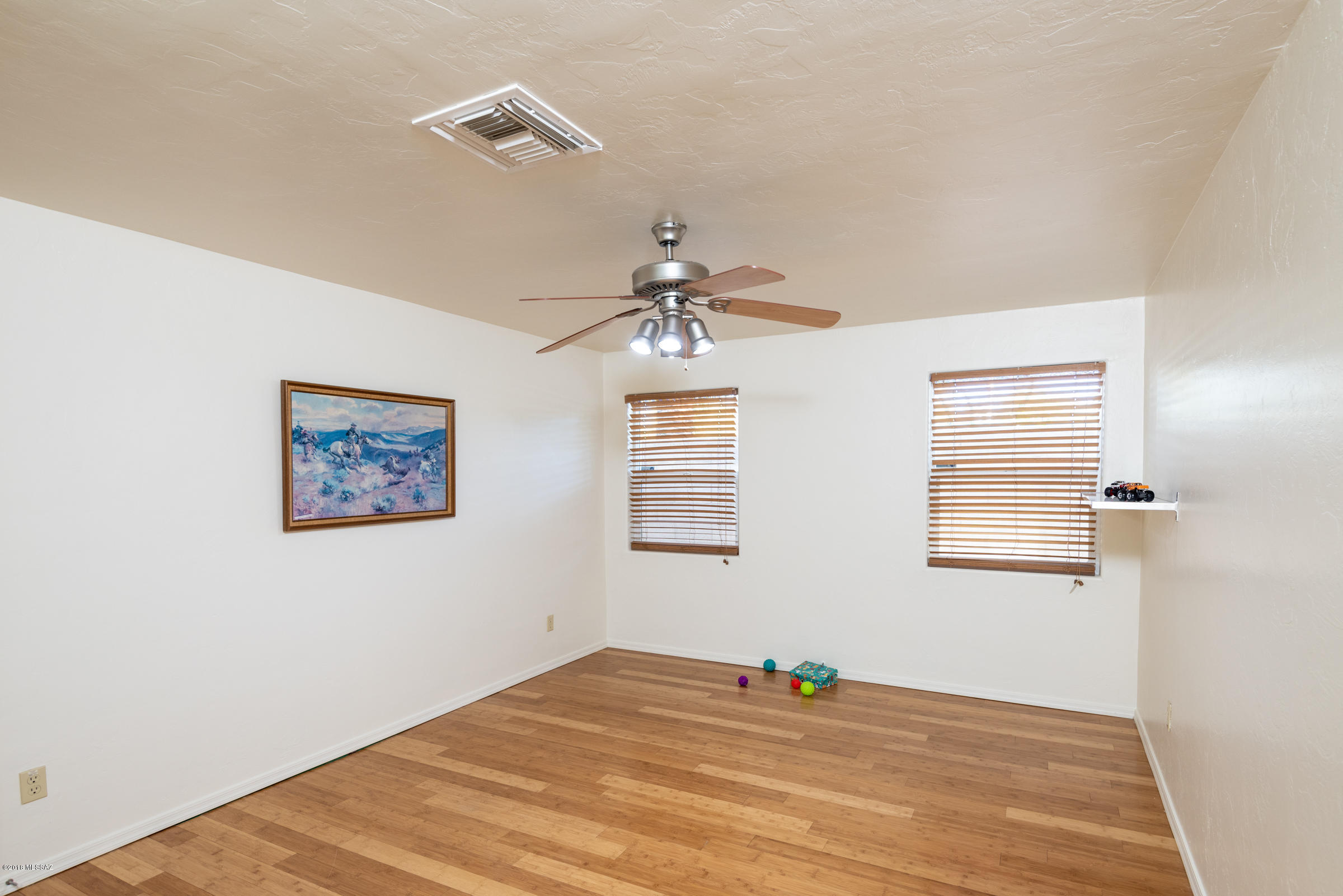 2516 East Halcyon Road Tucson, AZ 85716 - Photo 18 of 27 Gallery Image 18