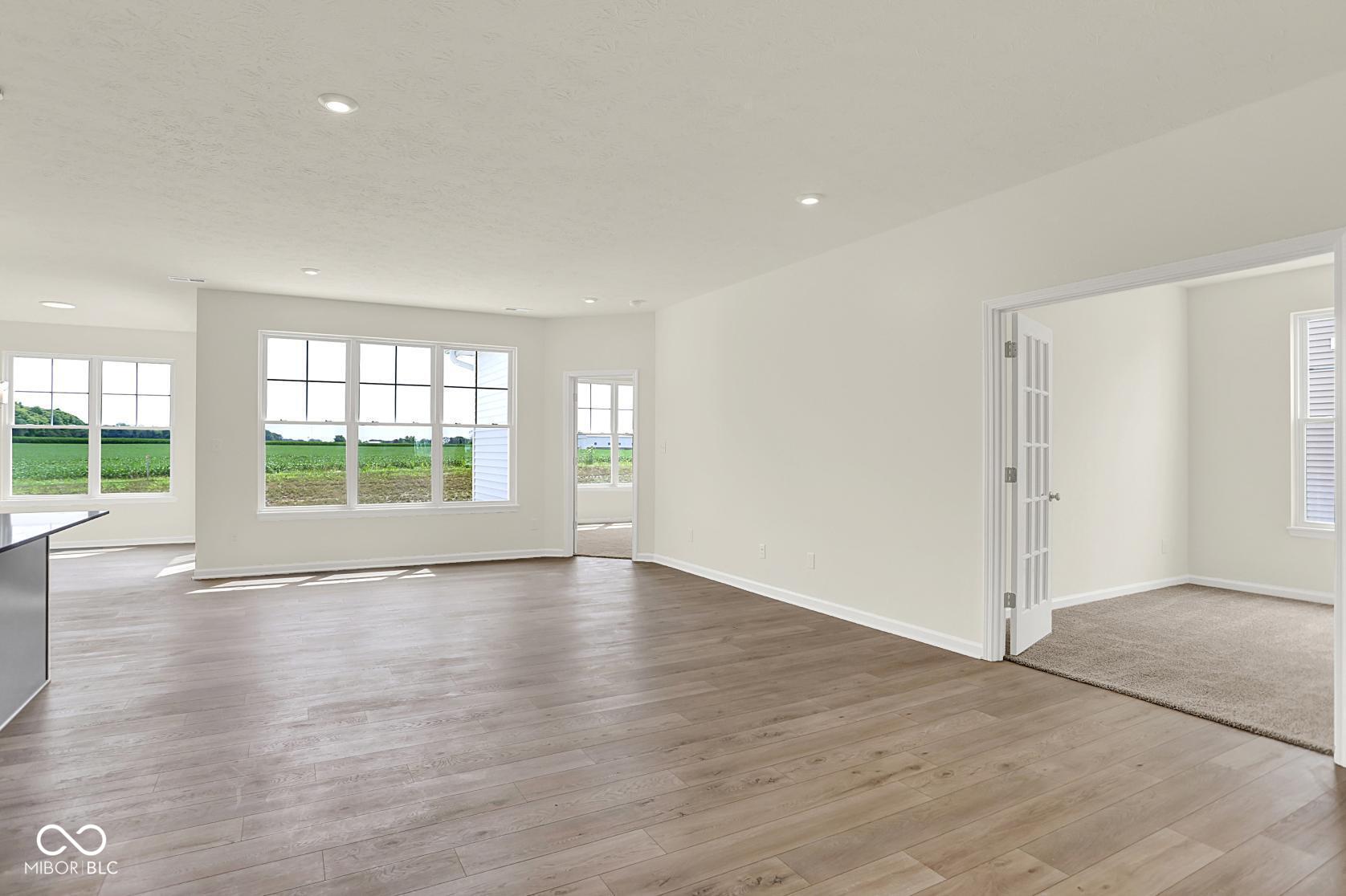 2053 Frost Line Lane Greenfield, IN 46140 - Photo 12 of 34