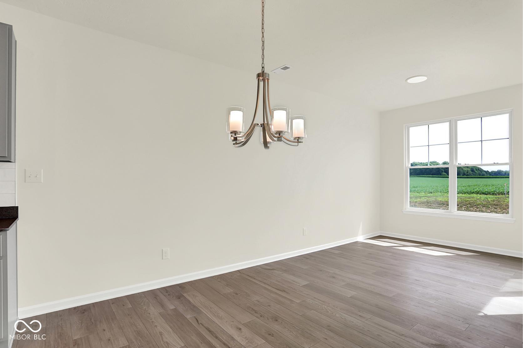 2053 Frost Line Lane Greenfield, IN 46140 - Photo 15 of 34