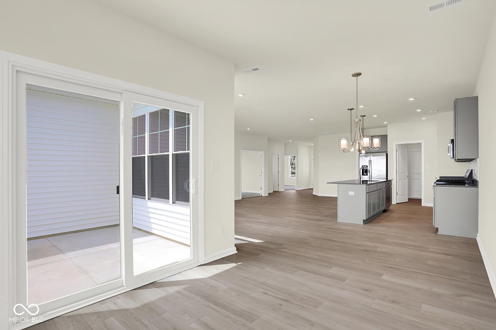 2053 Frost Line Lane Greenfield, IN 46140 - Photo 18 of 34