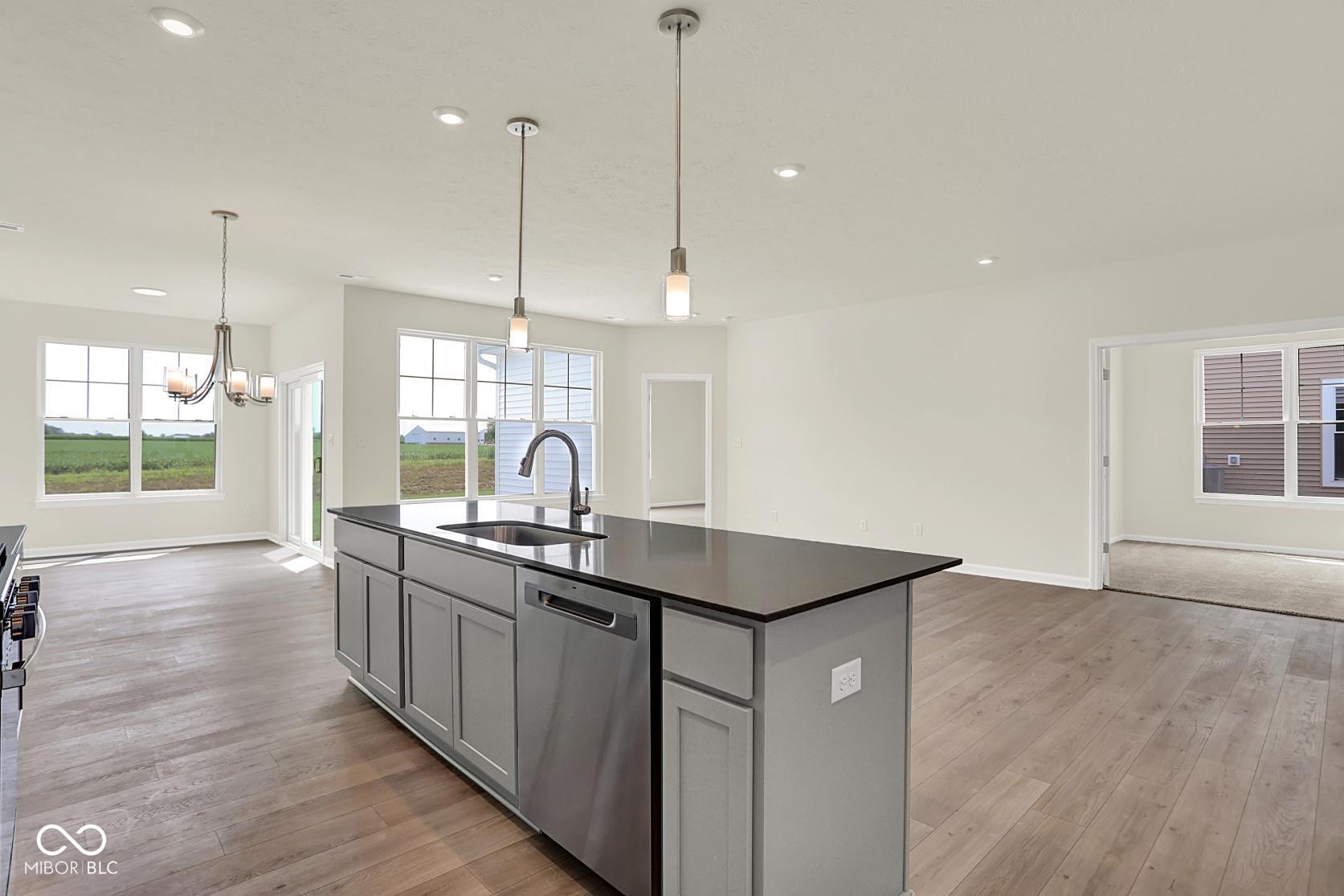 2053 Frost Line Lane Greenfield, IN 46140 - Photo 22 of 34