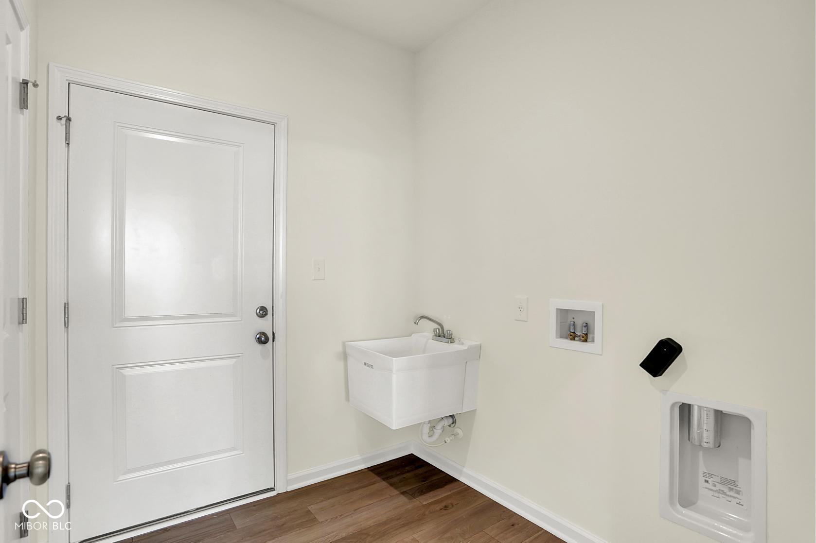 2053 Frost Line Lane Greenfield, IN 46140 - Photo 23 of 34