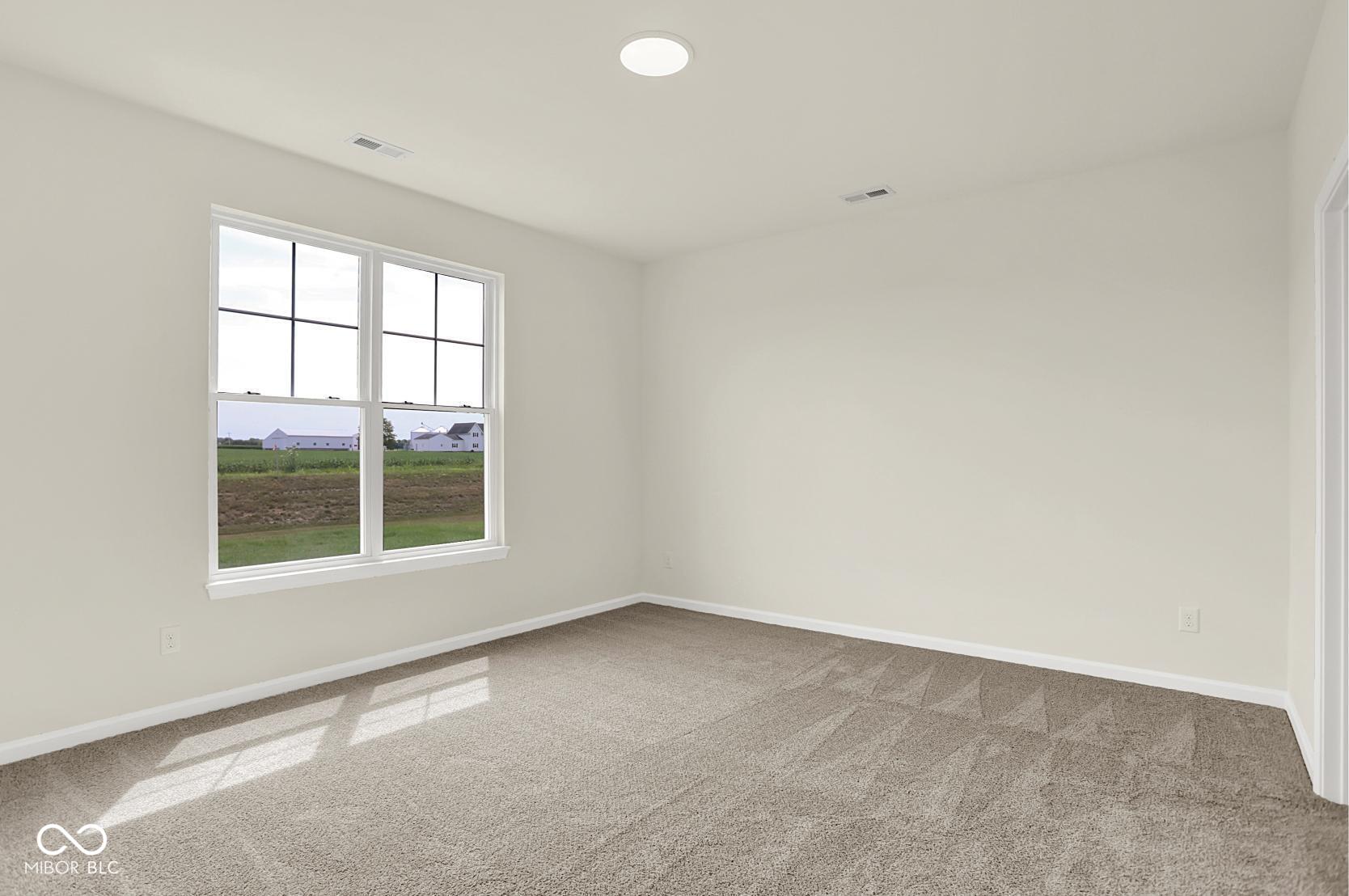 2053 Frost Line Lane Greenfield, IN 46140 - Photo 24 of 34